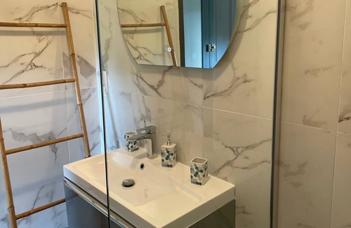 Dompierre-les-Ormes House | Magnificent villa with jacuzzi and sauna