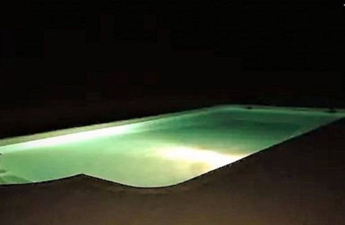 Faveraye-Machelles Cottage | Magnificent cottage for 4 people with spacious pool, cleaning included