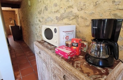 Salles-sur-lʼHers House | Magnificent Gite in a peaceful natural setting