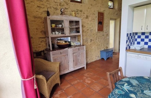 Salles-sur-lʼHers House | Magnificent Gite in a peaceful natural setting
