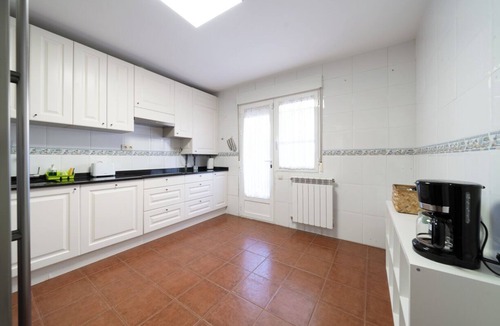 Torrejon del Rey House | Magnificent house, Torrejón del Rey