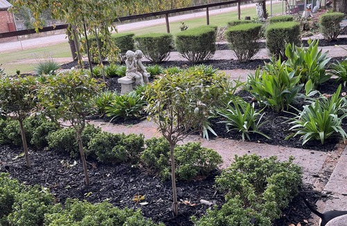 Talunga House | Magnificent historic homestead