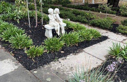 Talunga House | Magnificent historic homestead