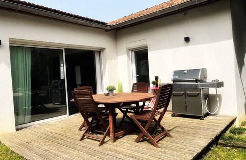 Laroque-d'Olmes House | Magnificent house in the heart of the Ariege Pyrenees