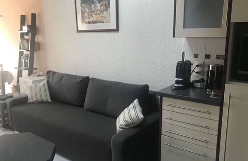 Portiragnes-Plage House | Magnificent house 150 m from the sea, listed, air-conditioned Free WiFi