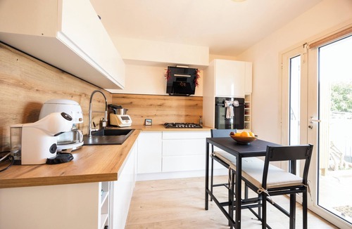 Perpignan House | Magnificent house close to the beach