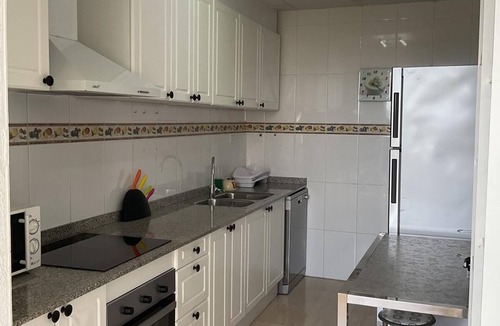 Usall Cottage | MAGNIFICENT HOUSE FOR HOLIDAY RENTAL