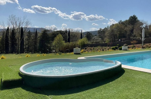 Usall Cottage | MAGNIFICENT HOUSE FOR HOLIDAY RENTAL