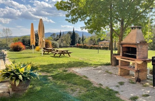 Usall Cottage | MAGNIFICENT HOUSE FOR HOLIDAY RENTAL