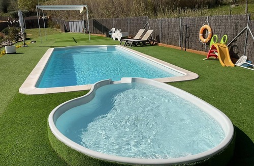 Usall Cottage | MAGNIFICENT HOUSE FOR HOLIDAY RENTAL