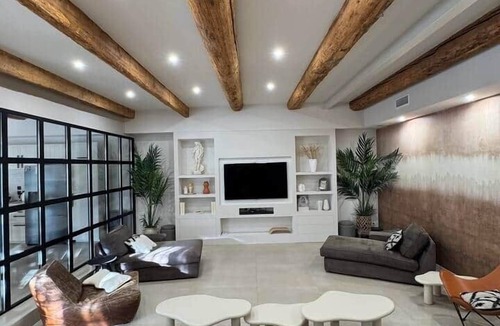 Cournonterral House | Magnificent house +20 beds Event, seminar