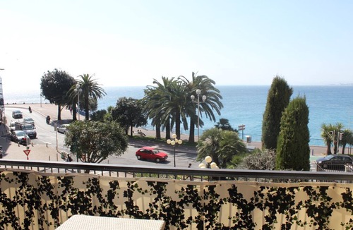 Old Town Apartment | Magnificent location