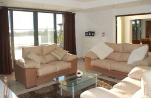 Les Tres Cales Ski Chalet | Magnificent luxury villa for your vacations
