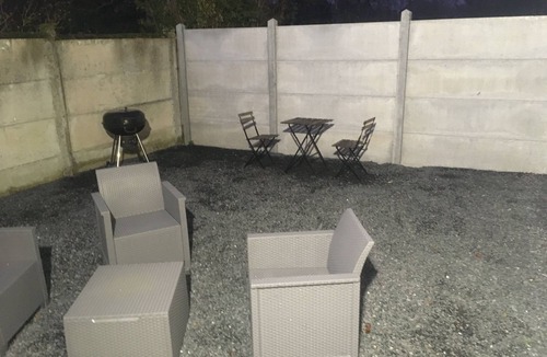 Willerval Apartment | Magnificent luxury apartment with all comforts