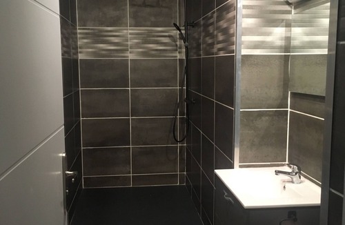 Willerval Apartment | Magnificent luxury apartment with all comforts