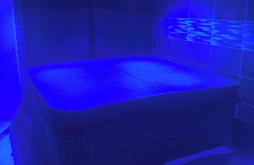 Willerval Apartment | Magnificent luxury apartment with all comforts