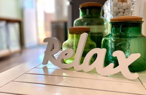 Marino Apartment | Magnificent Marino -2 Bdrm, Beach, Stylish, Modern