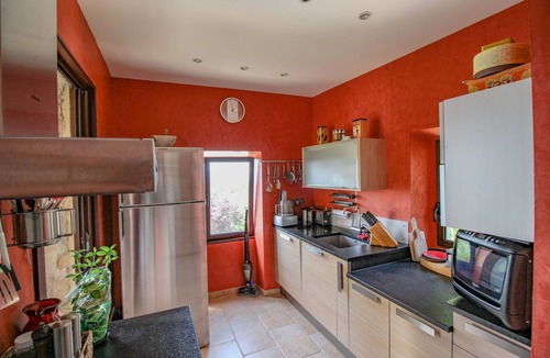 Payzac Other | Magnificent Mas entirely renovated for 14 people