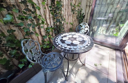 South Woodford House | Magnificent Modern House