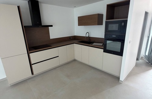 Bompas House | Magnificent new villa for your vacations 10 minutes from the beaches
