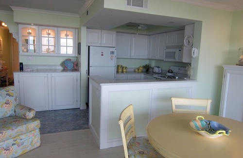 Bethany Beach Condo | Magnificent Ocean Front. Beautiful five-star. Perfect, quiet get-away.