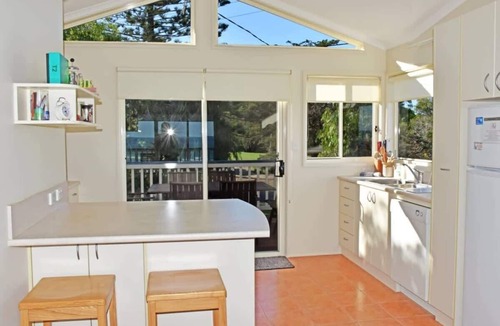 Tuross Head House | Magnificent Ocean Views - Kirkham @ Tuross Head