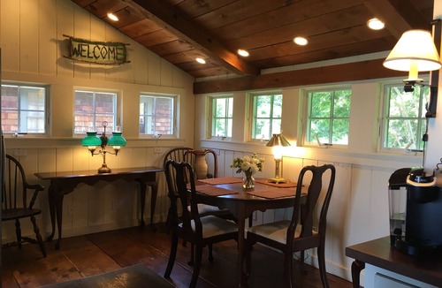 Plymouth House | Magnificent Panoramic Oceanfront Timberframe n2 master suites, 3 baths, sleep 7