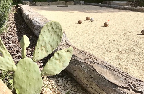 Saint-Siffret House | Magnificent property.