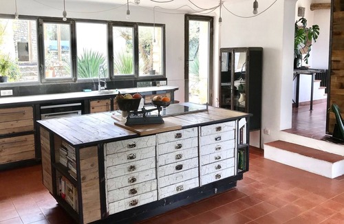 Saint-Siffret House | Magnificent property.