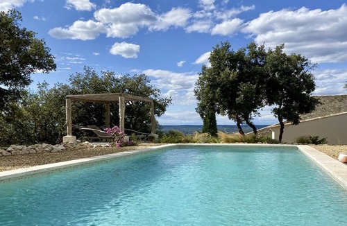 Saint-Siffret House | Magnificent property.