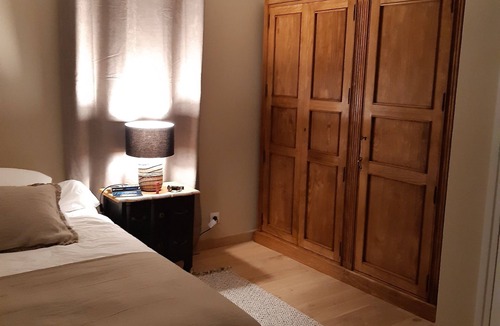Saint-Andre Other | Magnificent renovated authentic Catalan farmhouse