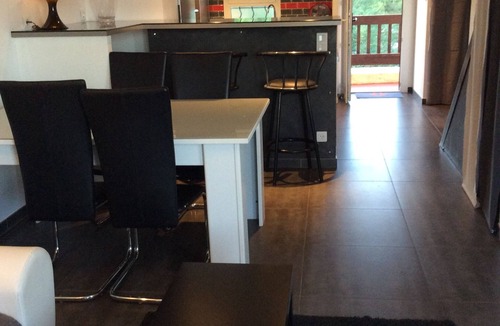 Sausset-les-Pins Condo | MAGNIFICENT SEA VIEW 🌊