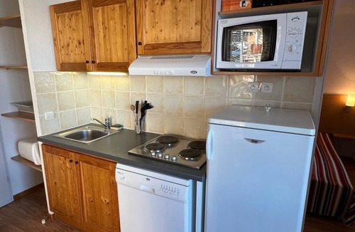 Sausset-les-Pins Condo | MAGNIFICENT SEA VIEW 🌊