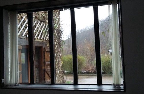 Arneguy House | MAGNIFICENT SHEEPFOLD *