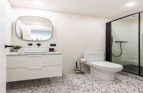 Quartier de Javel Apartment | Magnificent studio - 2P - Beaugrenelle/Eiffel Tower