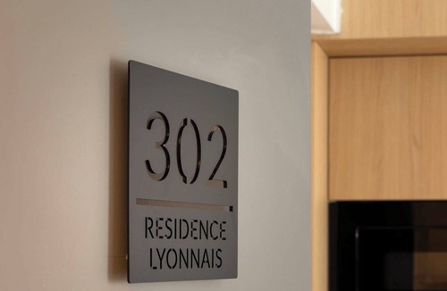 Val-de-Grace Apartment | Magnificent Studio -2p- Pantheon/Notre Dame