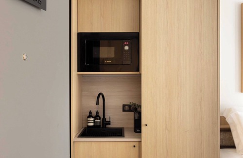 Val-de-Grace Apartment | Magnificent Studio -2p- Pantheon/Notre Dame