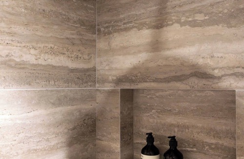 Val-de-Grace Apartment | Magnificent Studio -2p- Pantheon/Notre Dame