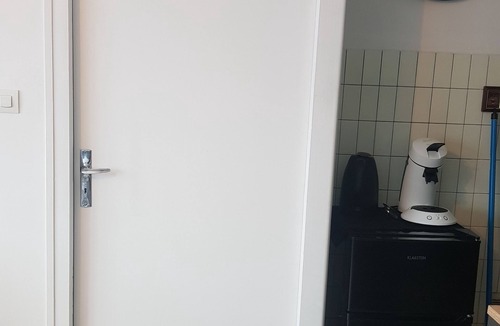 Cluses Apartment | Magnificent T2 downtown