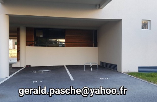 Saint-Raphael Apartment | Magnificent T3 apartment in St-Raphël