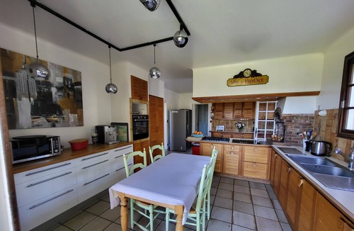 La Valette-du-Var House | Magnificent villa located in La Valette-du-Var