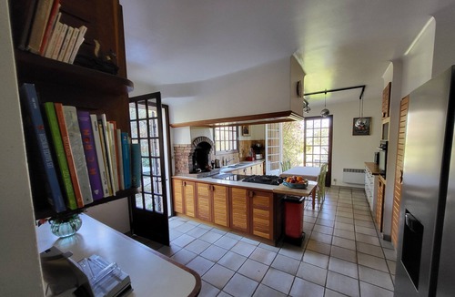 La Valette-du-Var House | Magnificent villa located in La Valette-du-Var