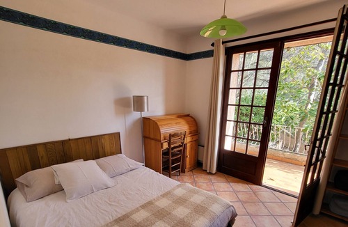 La Valette-du-Var House | Magnificent villa located in La Valette-du-Var