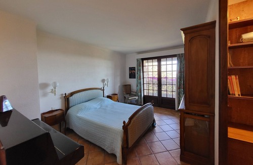 La Valette-du-Var House | Magnificent villa located in La Valette-du-Var