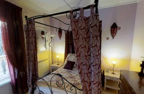 Tresques House | Magnificent villa in a green setting