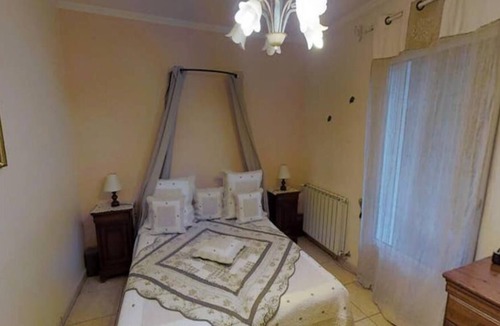 Tresques House | Magnificent villa in a green setting