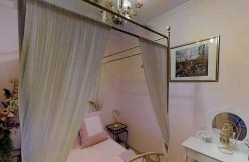 Tresques House | Magnificent villa in a green setting