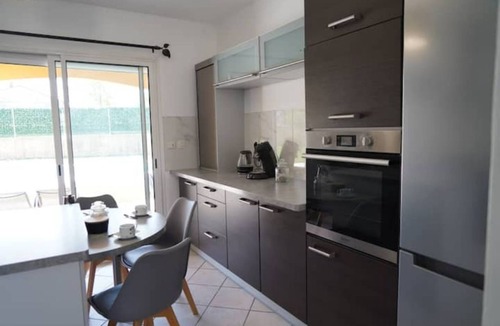 Livron-sur-Drome House | Magnificent villa with swimming pool and jacuzzi