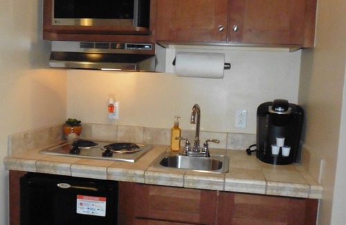 Panama City Beach Condo | Magnificent View of the Gulf of America Near Pier Park. BOOK YOUR VACATION NOW!