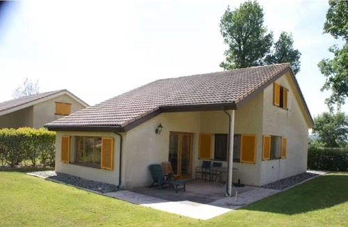 Lombez Villa | Magnificent Villa - Domaine Château de Barbet